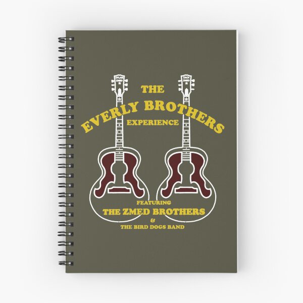 Item preview, Twofet The Brothers American Tour 2019  designed and sold by EarvinOuston.
