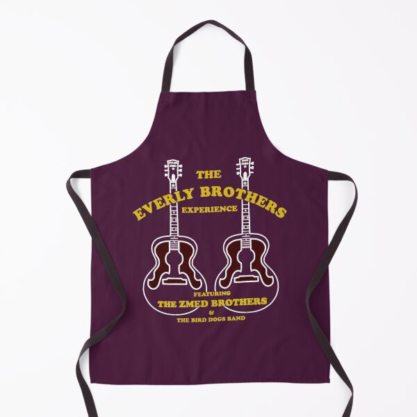 Item preview, Twofet The Brothers American Tour 2019 designed and sold by EarvinOuston.