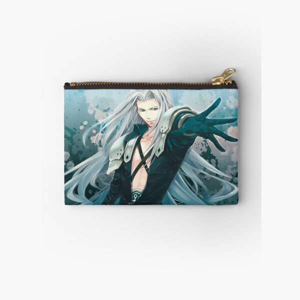 Artikelvorschau, Sephiroth entworfen und verkauft von NeusVidal.