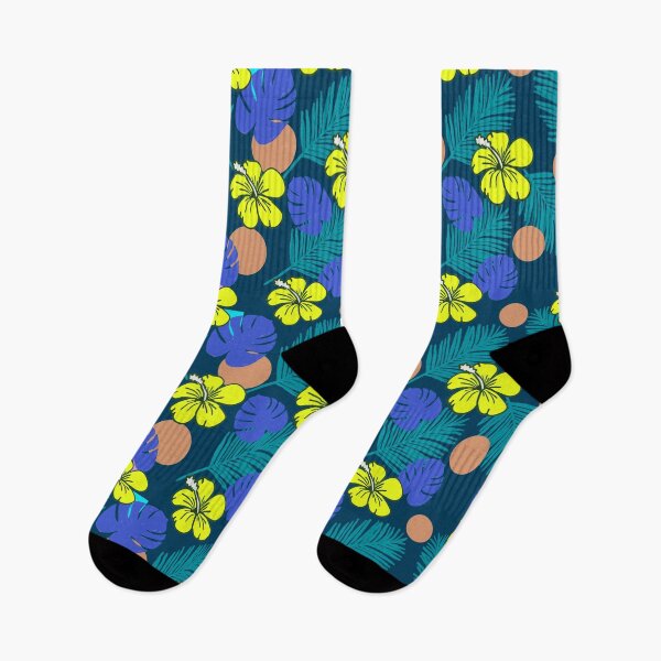 Item preview, Aloha Pop designed and sold by MeetanEleven.