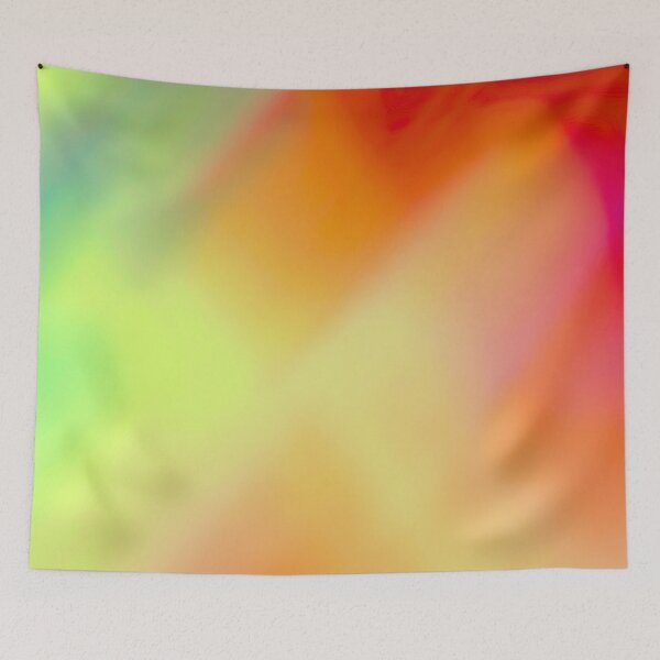 Item preview, JOYOUS  designed and sold by Swooncake Press.