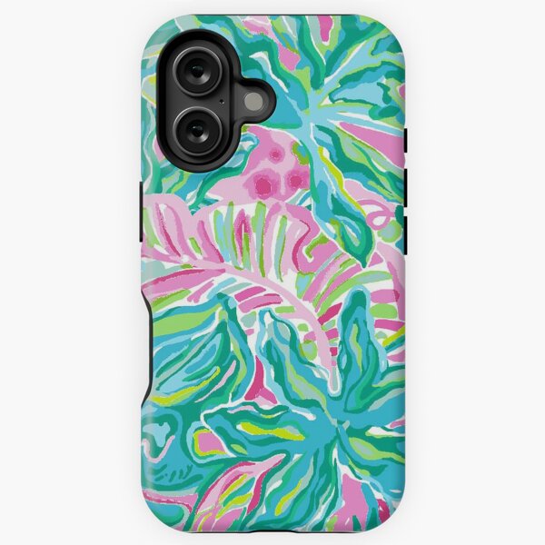 Item preview, Beautiful Design designed and sold by MaiyaAnkunding.