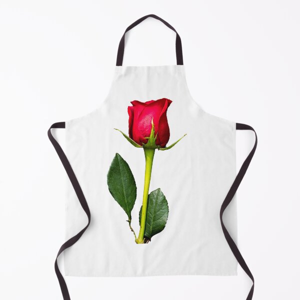 Item preview, Red rose art designed and sold by annasofia.