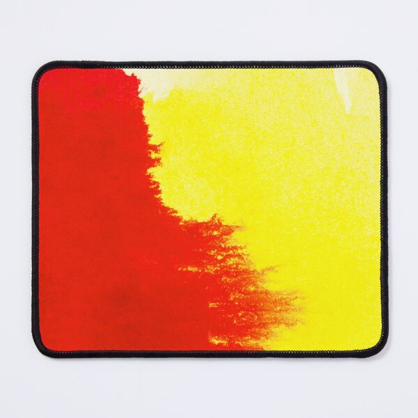 Item preview, HOT ABSTRACT designed and sold by Swooncake Press.