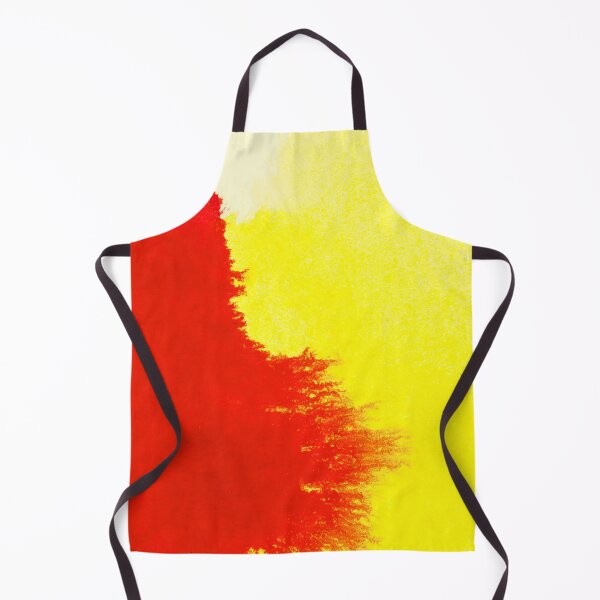 Item preview, HOT ABSTRACT designed and sold by Swooncake Press.