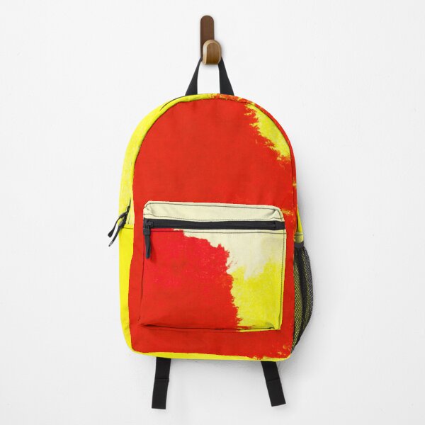 Item preview, HOT ABSTRACT designed and sold by Swooncake Press.