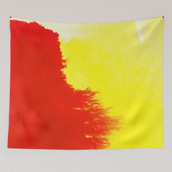 Item preview, HOT ABSTRACT designed and sold by Swooncake Press.