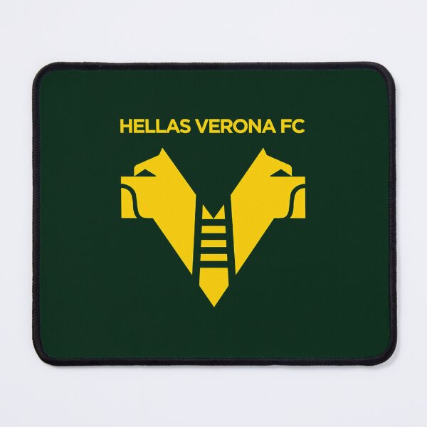 Napoletano Mouse Pads & Desk Mats for Sale