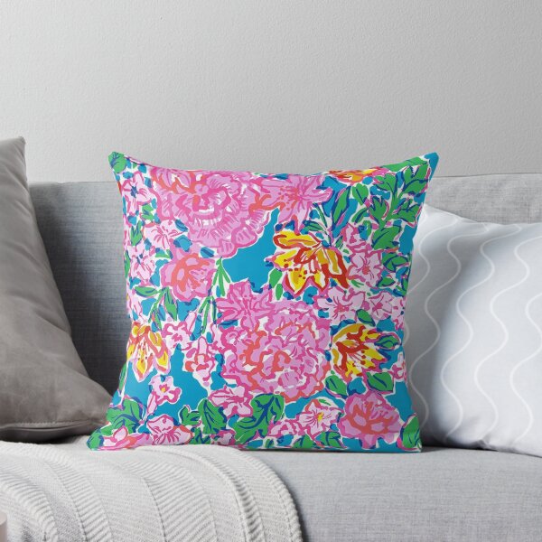 Item preview, Full Flowers designed and sold by MaiyaAnkunding.