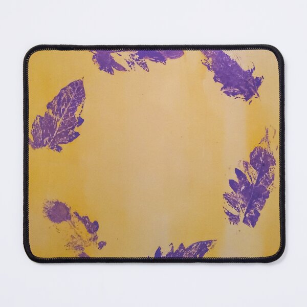 Item preview, Intersex Flag designed and sold by etherealwonders.