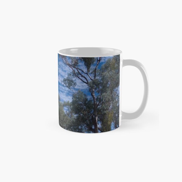 Item preview, Autumn Nangar designed and sold by garts.