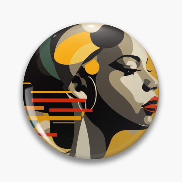 Artikelvorschau, Juneteenth Modern entworfen und verkauft von danielliamgill.