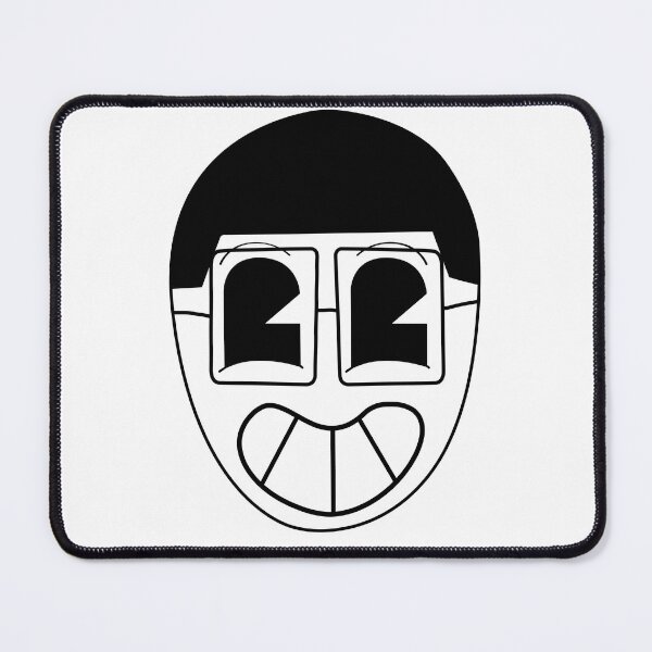 Item preview, Little Aubi Zany designed and sold by StAlbinus.