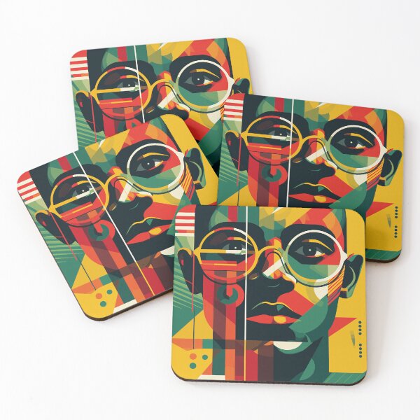 Item preview, Juneteenth Student designed and sold by danielliamgill.