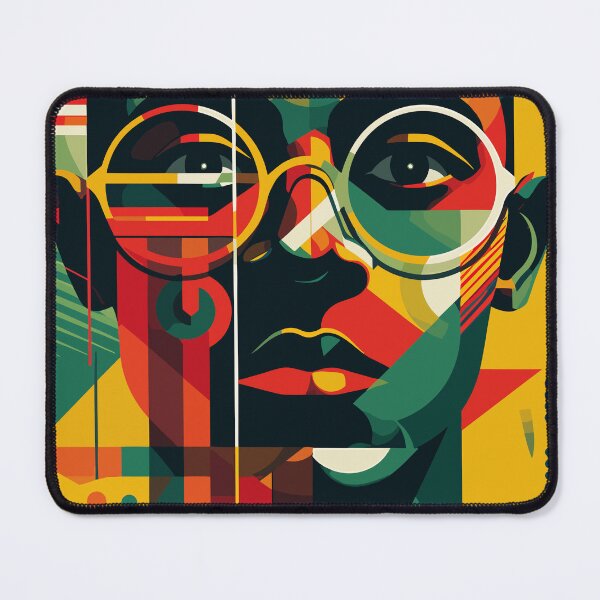 Item preview, Juneteenth Student designed and sold by danielliamgill.