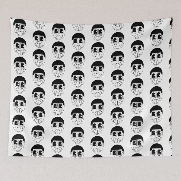 Item preview, Little Aubi Zany designed and sold by StAlbinus.