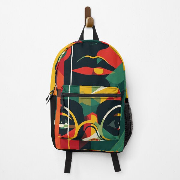 Item preview, Juneteenth Student designed and sold by danielliamgill.