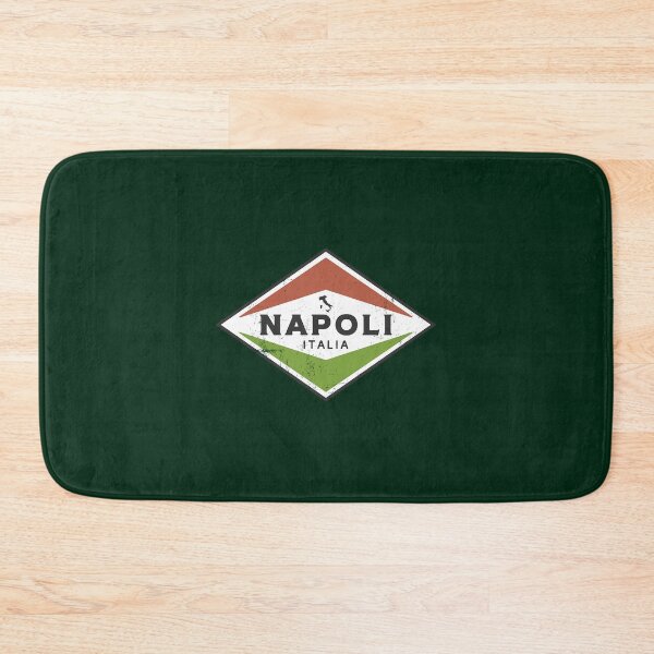 Item preview, Vintage Napoli Italia  designed and sold by euphemiagiselle.