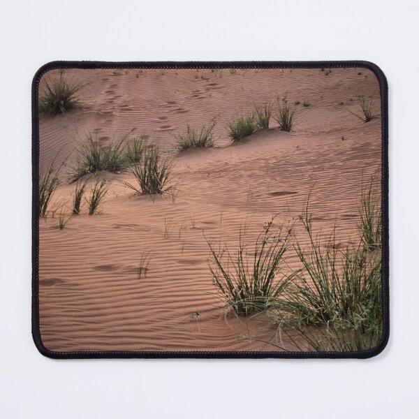 Item preview, Sunset over the Dunes designed and sold by photograham.