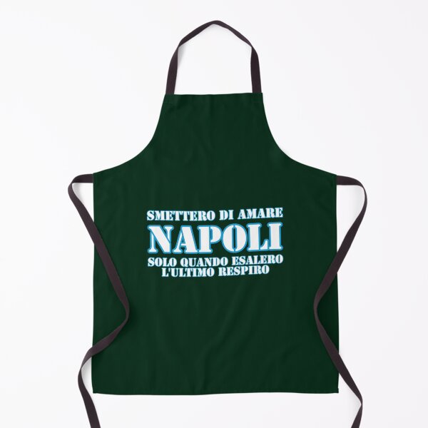 Item preview, SSC NAPOLI designed and sold by euphemiagiselle.