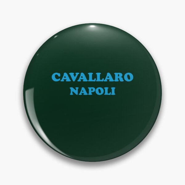 Item preview, SSC NAPOLI(10) designed and sold by euphemiagiselle.
