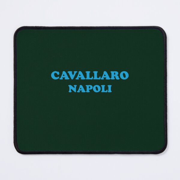Item preview, SSC NAPOLI(10) designed and sold by euphemiagiselle.