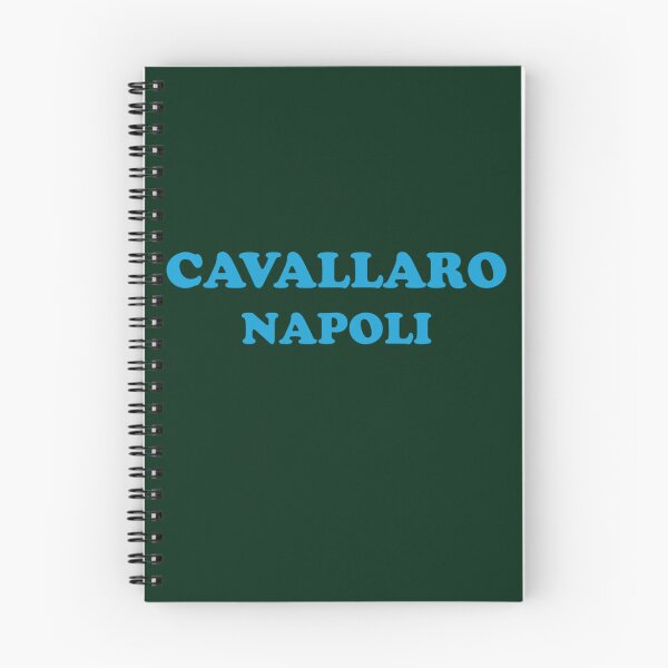Item preview, SSC NAPOLI(10) designed and sold by euphemiagiselle.