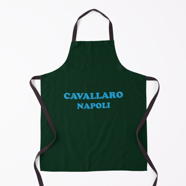 Item preview, SSC NAPOLI(10) designed and sold by euphemiagiselle.