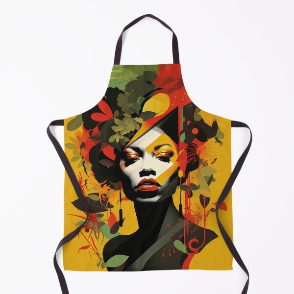 Item preview, Juneteenth Warrior designed and sold by danielliamgill.