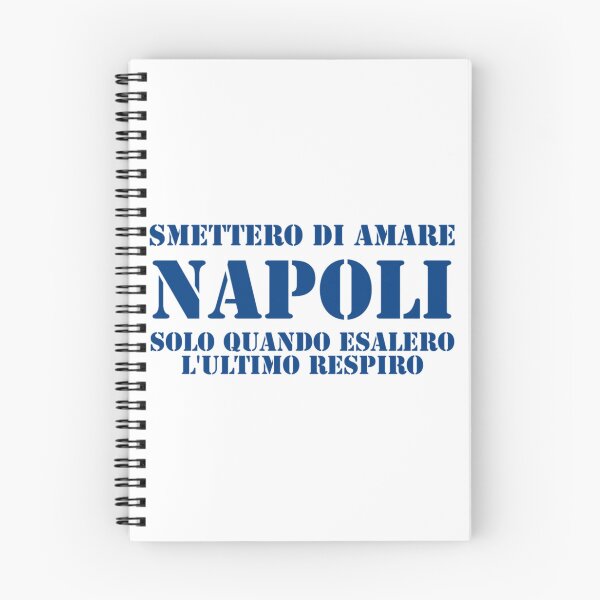 Item preview, SSC NAPOLI(8) designed and sold by euphemiagiselle.