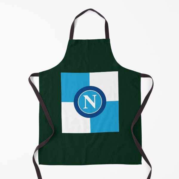 Item preview, SSC NAPOLI(4) designed and sold by euphemiagiselle.