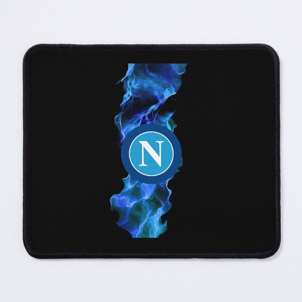 Item preview, ssc napoli(2) designed and sold by euphemiagiselle.