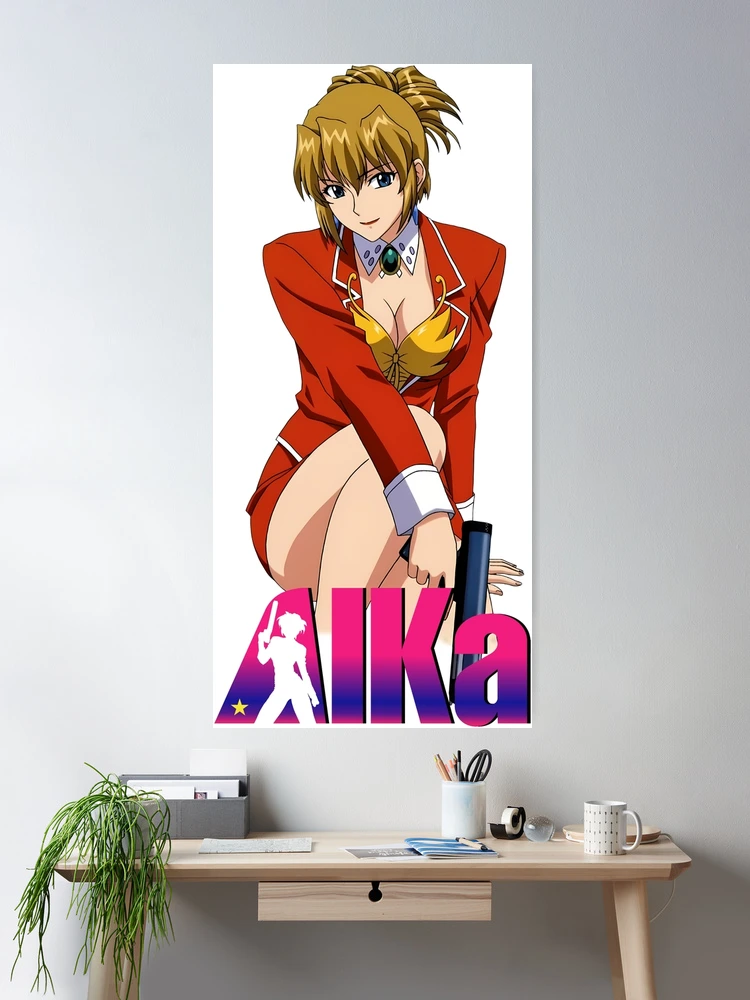 cposter,large,product,750x1000