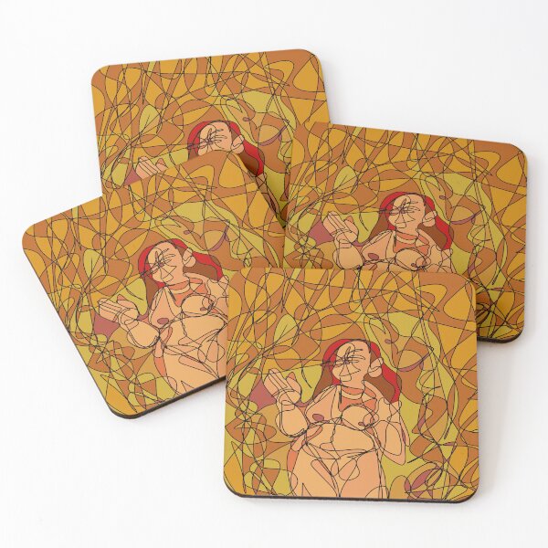 Item preview, Women designed and sold by SimpleAnarchy.