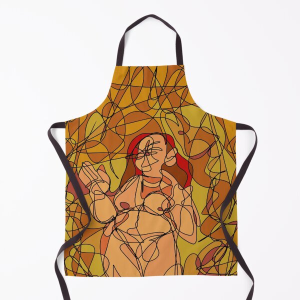 Item preview, Women designed and sold by SimpleAnarchy.