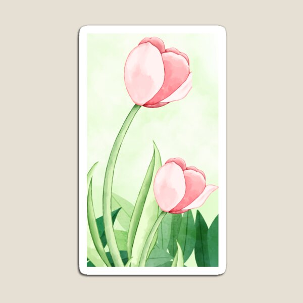 Item preview, Love is beautiful  designed and sold by Cikketumdesupp.
