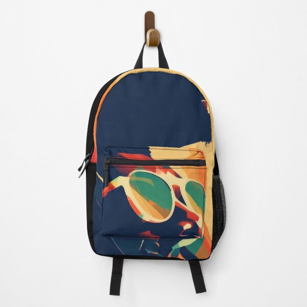 Item preview, Juneteenth Jazz designed and sold by danielliamgill.