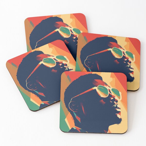 Item preview, Juneteenth Jazz designed and sold by danielliamgill.