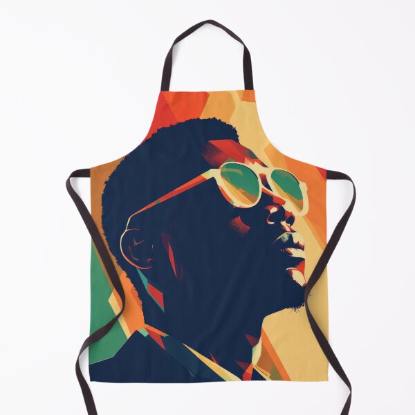Item preview, Juneteenth Jazz designed and sold by danielliamgill.