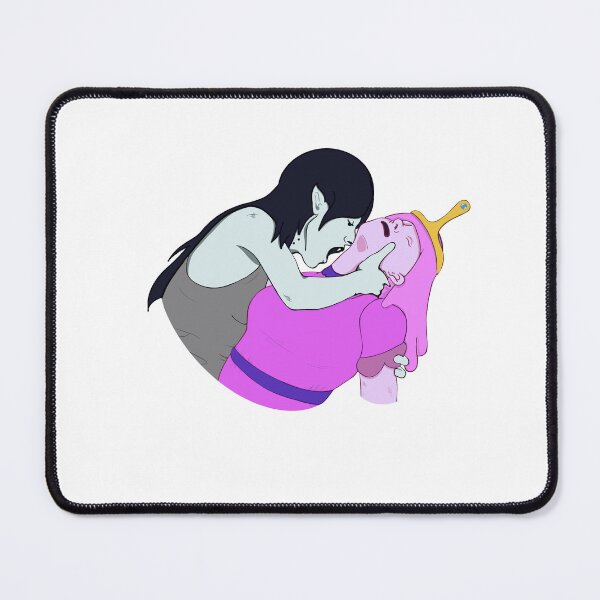 Item preview, Bubble gum the vampire queen designed and sold by amorgan1013.