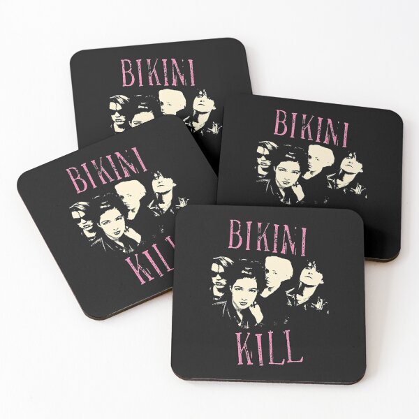 Item preview, The Girls designed and sold by FannyLubowitz.