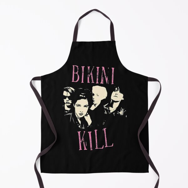 Item preview, The Girls designed and sold by FannyLubowitz.