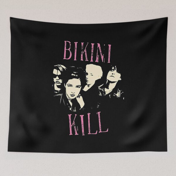 Item preview, The Girls designed and sold by FannyLubowitz.