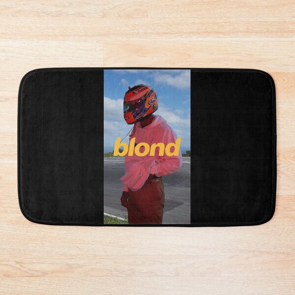 Item preview, Frank Ocean , , Etc. - Blonde Aesthetic designed and sold by ElectricRuiz.