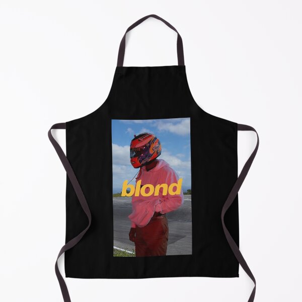 Item preview, Frank Ocean , , Etc. - Blonde Aesthetic designed and sold by ElectricRuiz.