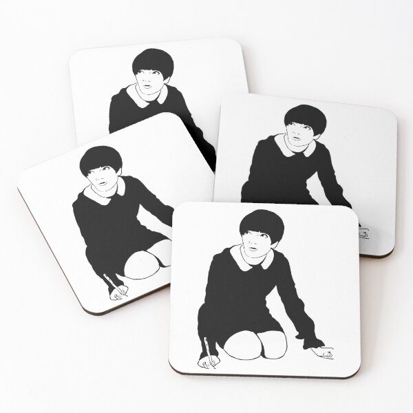 Item preview, ENGLAND SWINGS designed and sold by MyhaStudio.