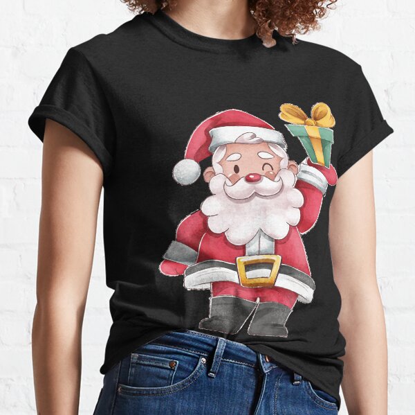 The Simpsons Christmas Gangster Hi Hater Cleveland Browns T-Shirt - T-shirts  Low Price