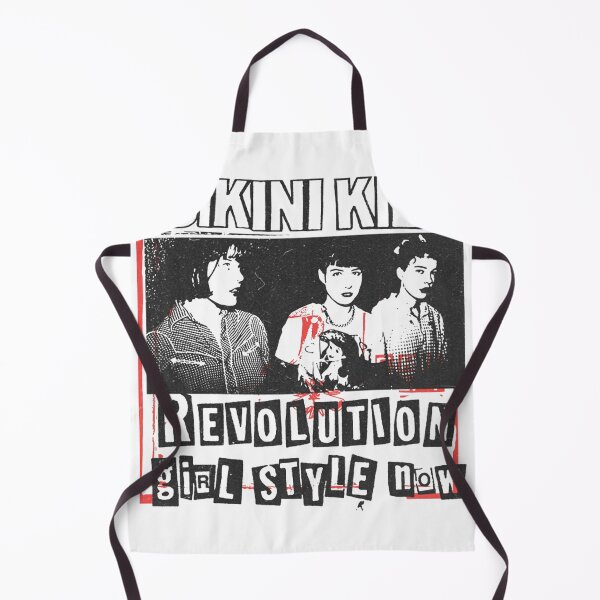 Item preview, Revolution Style designed and sold by FannyLubowitz.