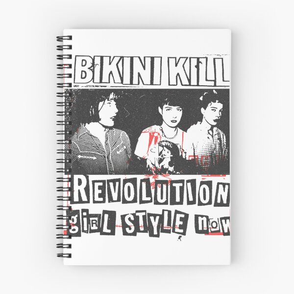 Item preview, Revolution Style designed and sold by FannyLubowitz.