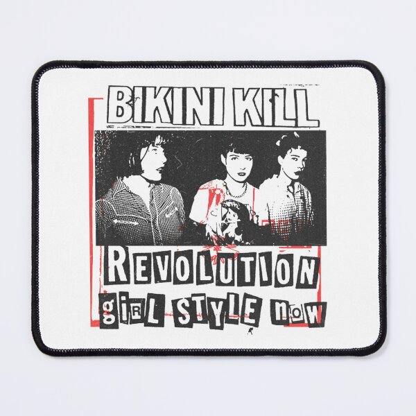 Item preview, Revolution Style designed and sold by FannyLubowitz.